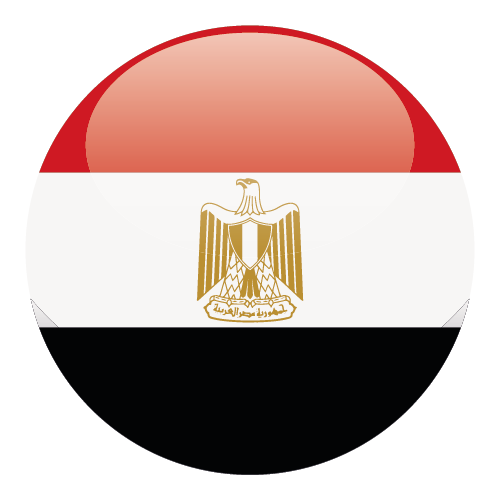 Egypt