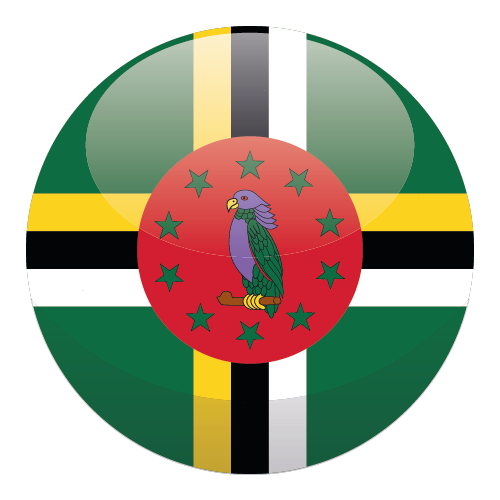 Dominica