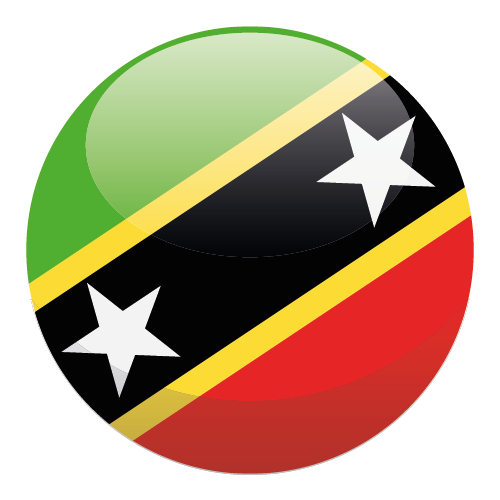 Saint Kitts and Nevis