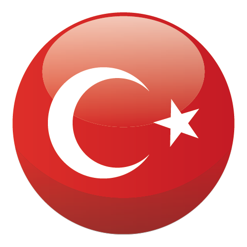 Türkiye