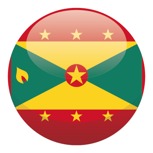 Grenada