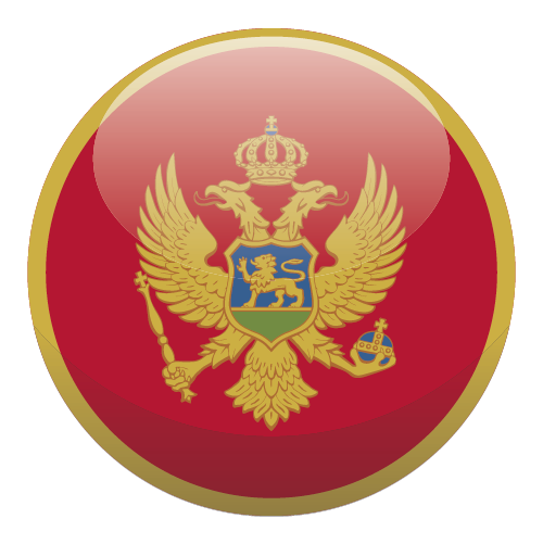 Montenegro