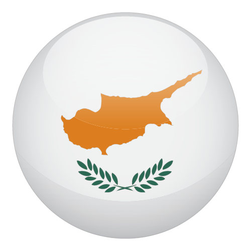 Cyprus