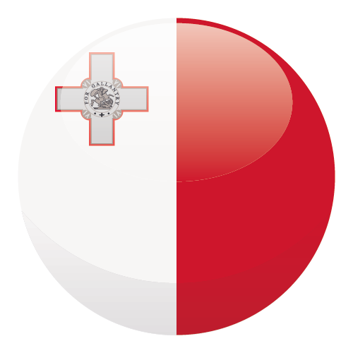 Malta