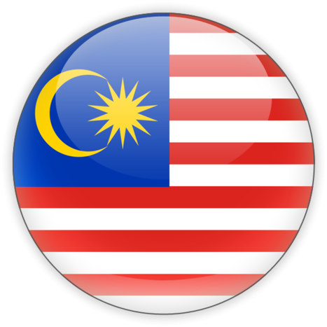 Malaysia